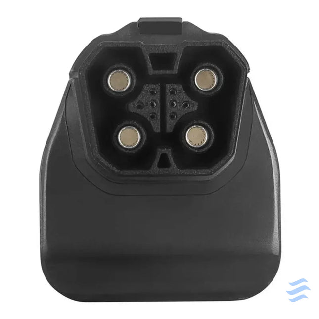 Adapter Ecoflow DELTA Pro for Smart Generator Accessories