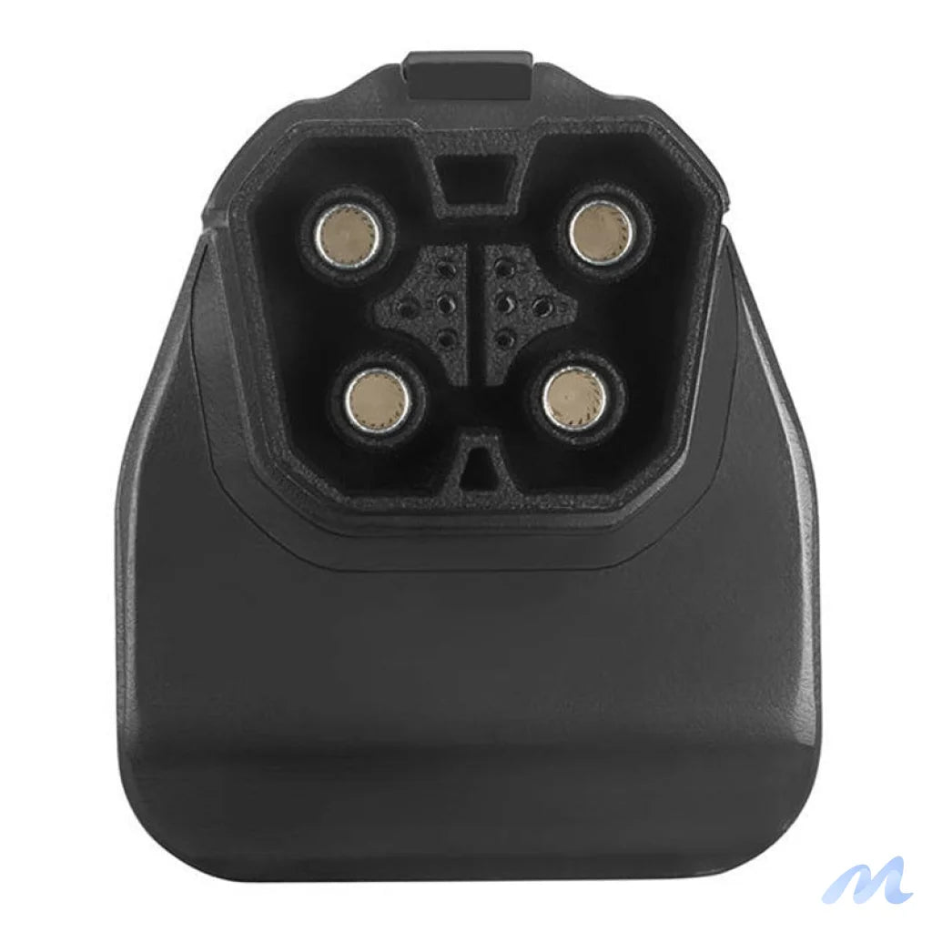 Adapter Ecoflow DELTA Pro for Smart Generator