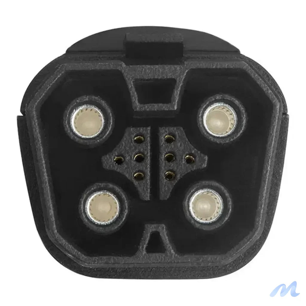 Adapter Ecoflow DELTA Pro for Smart Generator