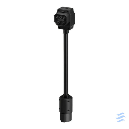 Adapter EcoFlow EV stream Delta Pro 3 Accessories