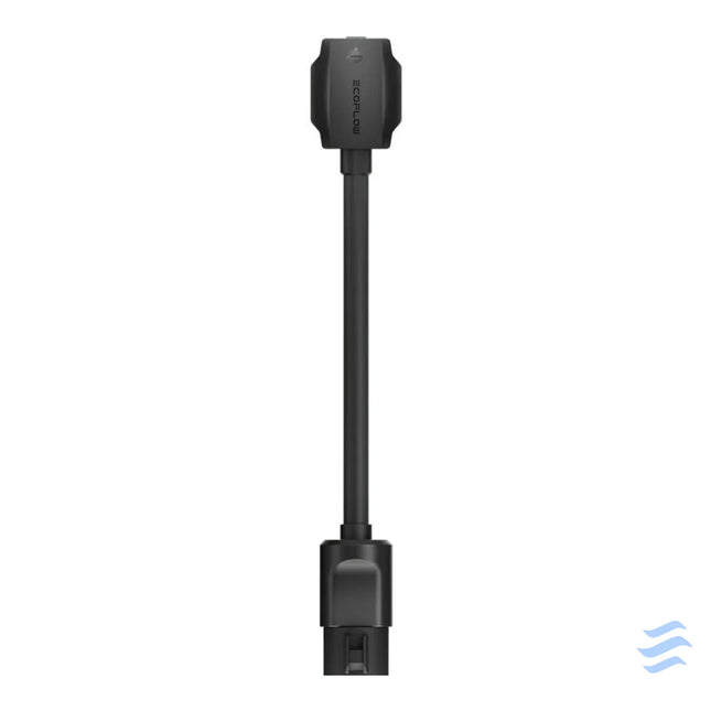 Adapter EcoFlow EV stream Delta Pro 3 Accessories