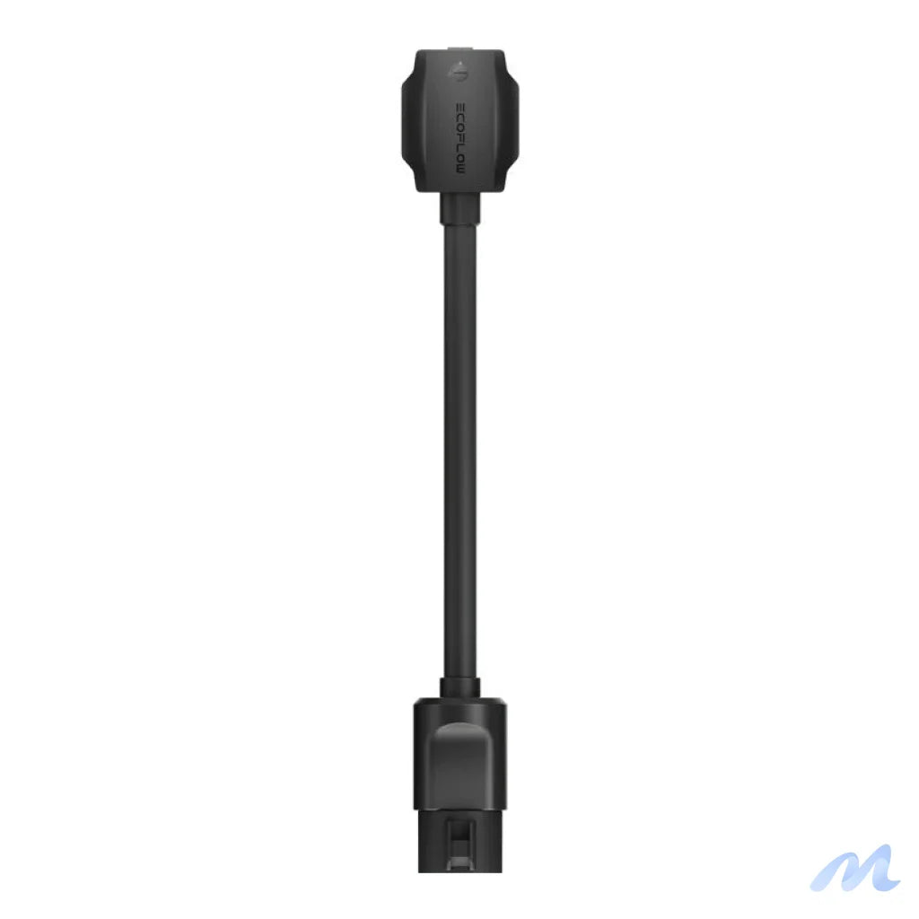 Adapter EcoFlow EV-stream Delta Pro 3