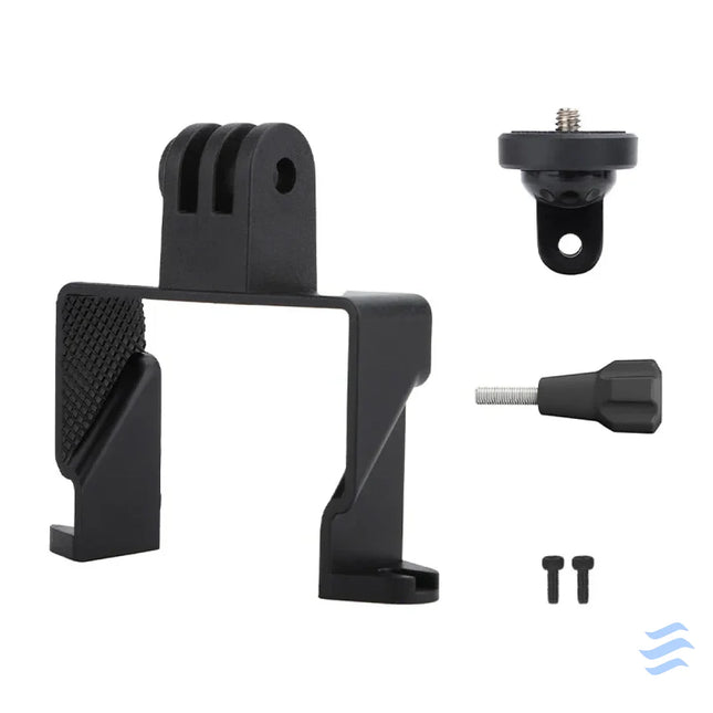 Adapter Mount Sunnylife for DJI Avata (AT GZ512) DJI