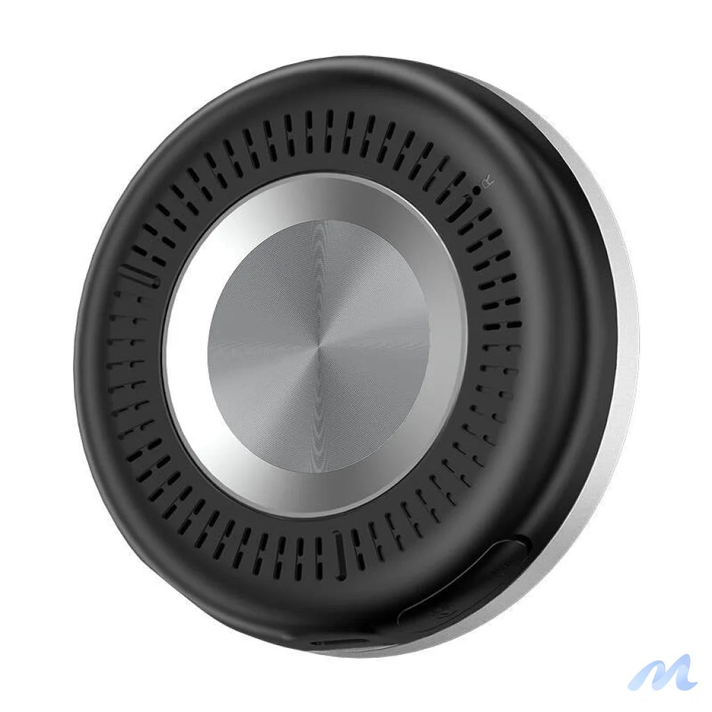 Adapter Ottocast PCS46 OtooAiBox P3 2/3/4G SIM CARD HDMI Android (black)