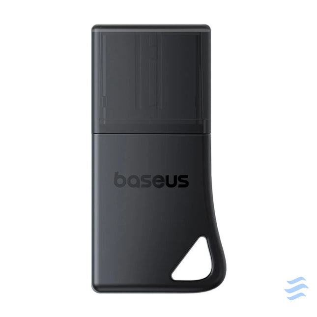 Adapter USB Baseus Encok BA04 + Bluetooth 5.4 Accessories
