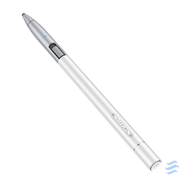 Adjustable Capacitive Stylus Nillkin iSketch for phone/tablet (white) Tablet styluses