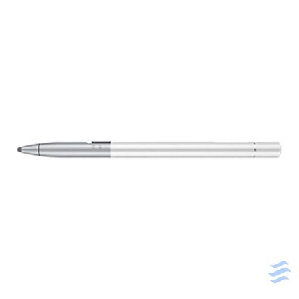Adjustable Capacitive Stylus Nillkin iSketch for phone/tablet (white) Tablet styluses