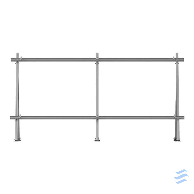 Adjustable Tilt Mount Bracket Accessories