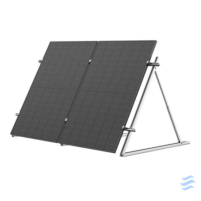 Adjustable Tilt Mount Bracket Accessories