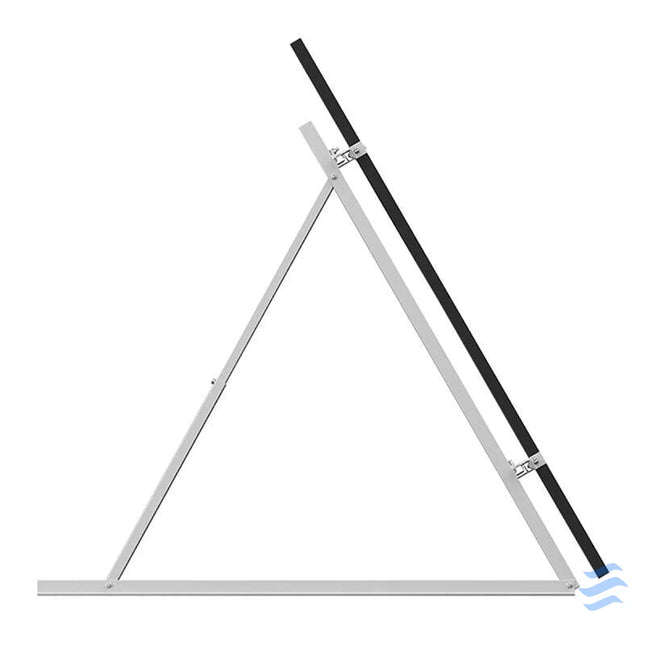 Adjustable Tilt Mount Bracket Accessories