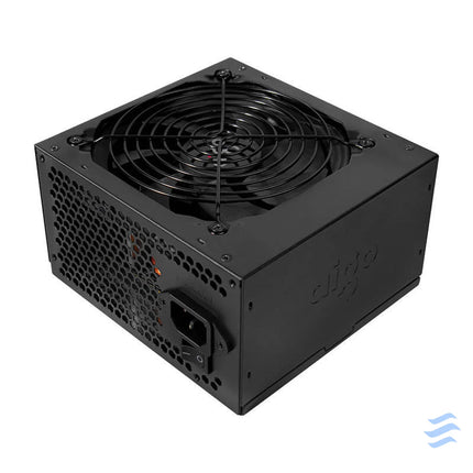 Aigo GP750 750W computer power supply (black) Computer power supplies