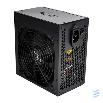 Aigo GP750 750W computer power supply (black) Computer power supplies