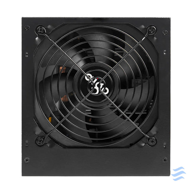 Aigo GP750 750W computer power supply (black) Computer power supplies