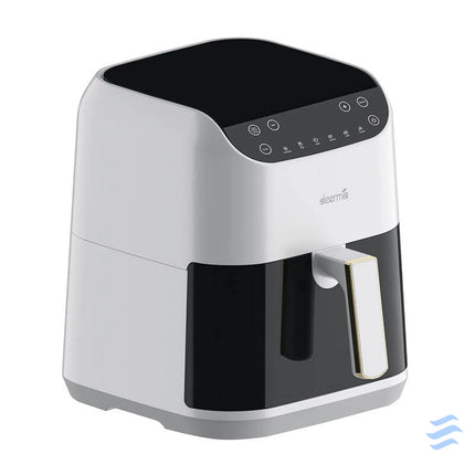 Air Fryer Deerma DEM KZ130W Fryers