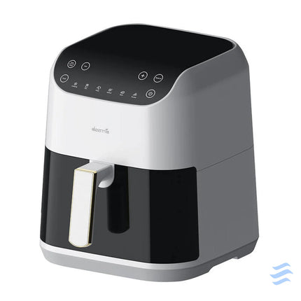 Air Fryer Deerma DEM KZ130W Fryers