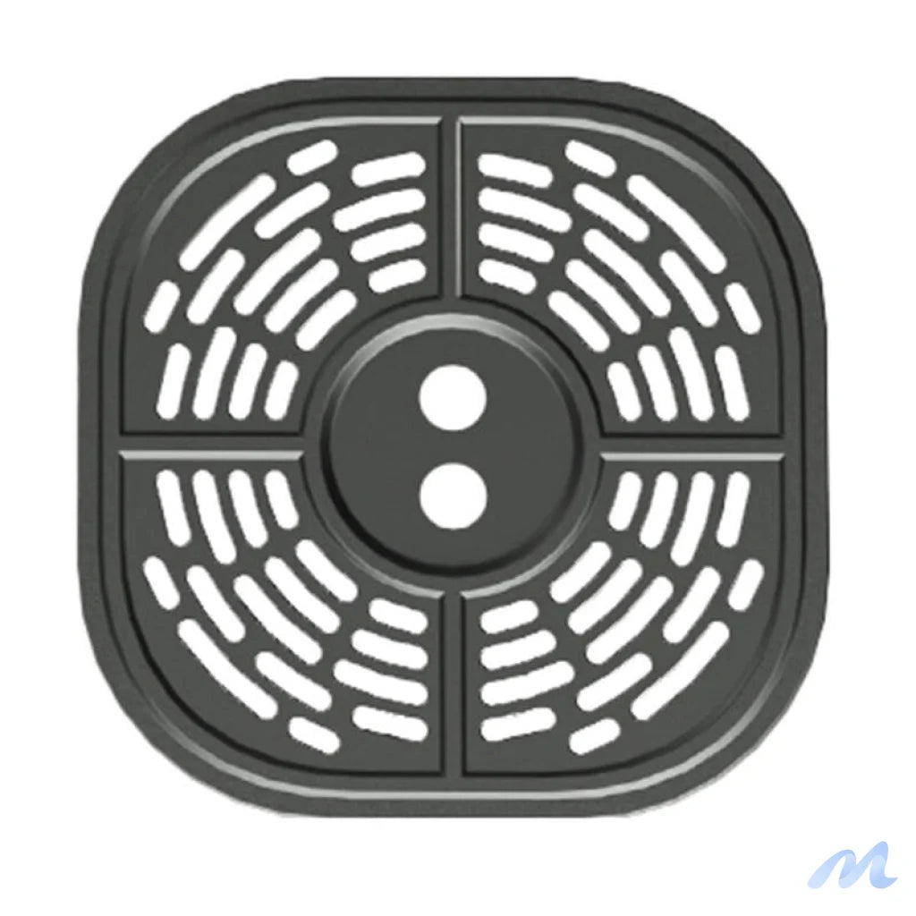 Air Fryer Deerma DEM-KZ130W