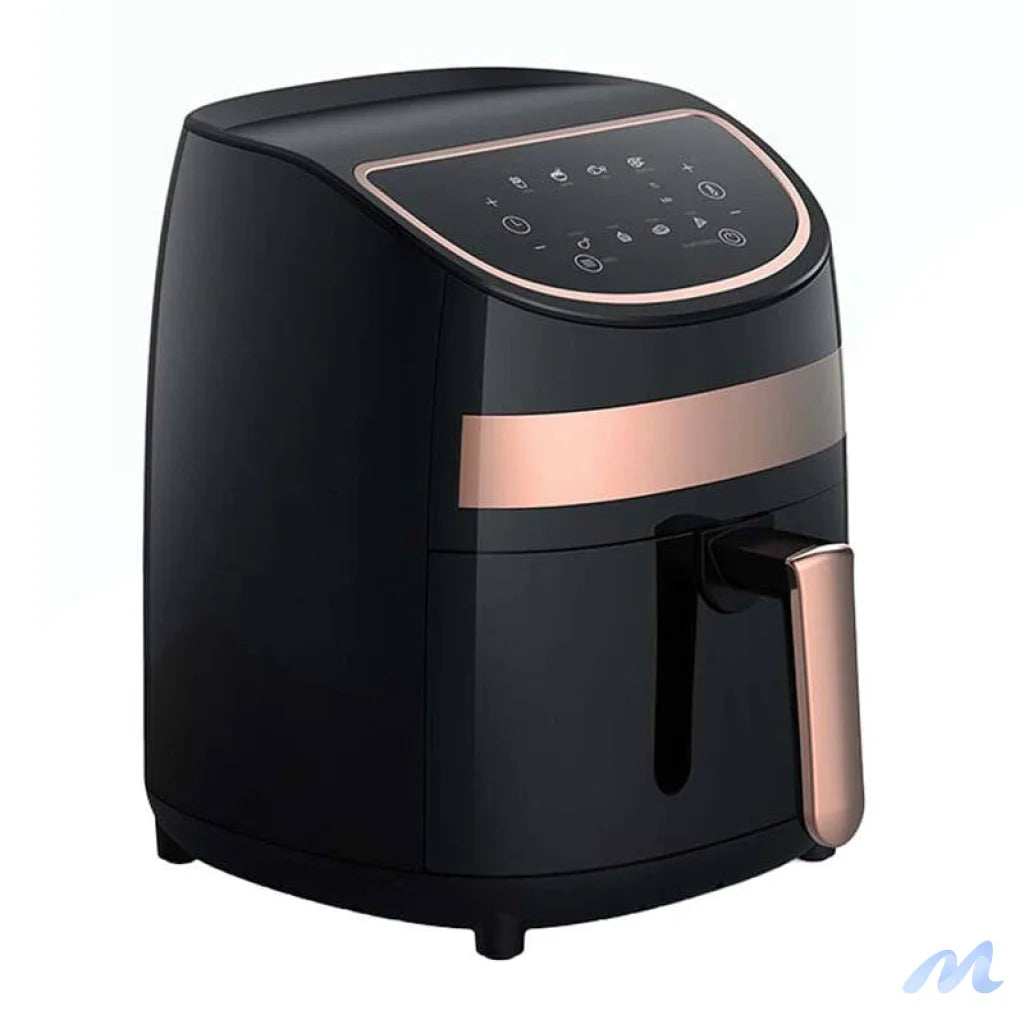 Air Fryer Deerma KZ100 1000W