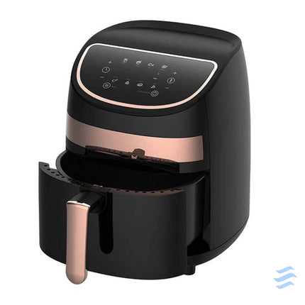Air Fryer Deerma KZ100 1000W Fryers