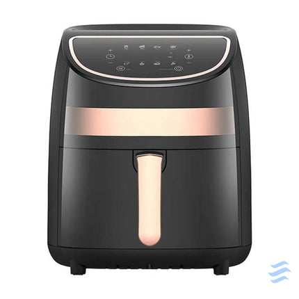 Air Fryer Deerma KZ100 1000W Fryers