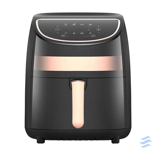 Air Fryer Deerma KZ100 1000W Fryers