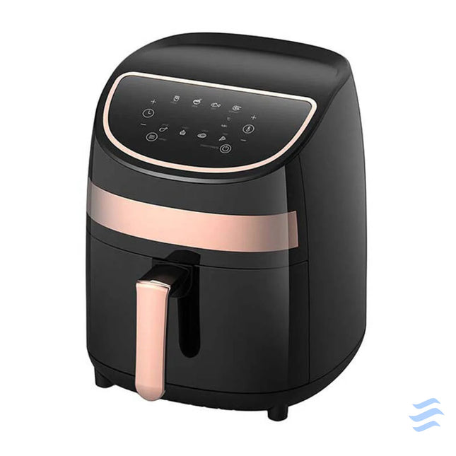 Air Fryer Deerma KZ100 1000W Fryers