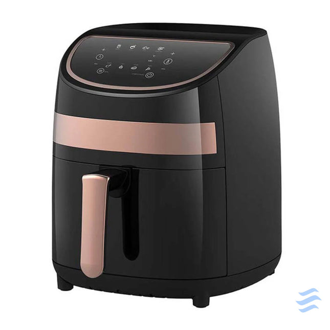 Air Fryer Deerma KZ100 1000W Fryers
