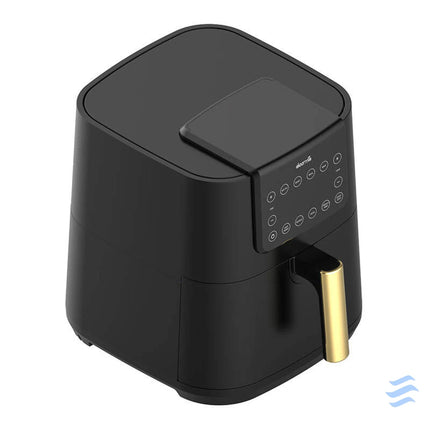 Air Fryer Deerma KZ120 1700W Fryers