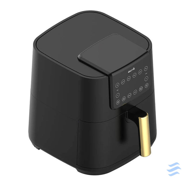 Air Fryer Deerma KZ120 1700W Fryers