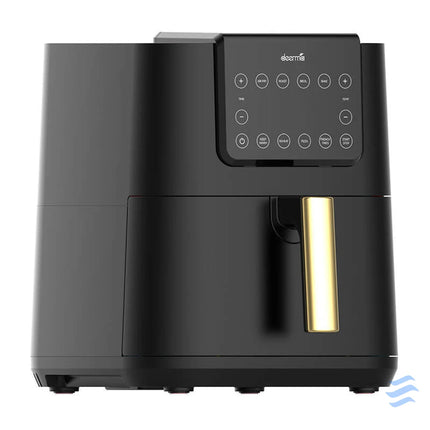 Air Fryer Deerma KZ120 1700W Fryers