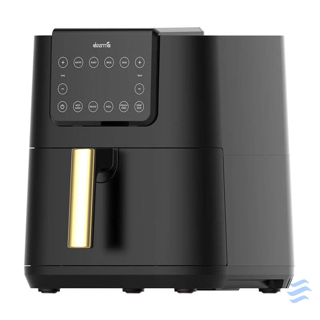 Air Fryer Deerma KZ120 1700W Fryers
