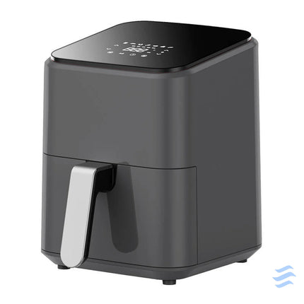 Air Fryer LEACCO AF010 Fryers