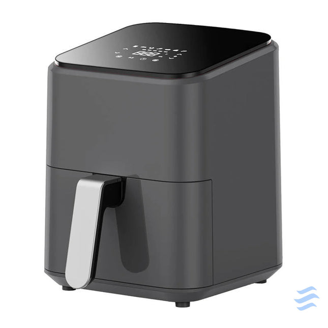 Air Fryer LEACCO AF010 Fryers