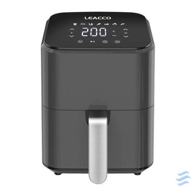 Air Fryer LEACCO AF010 Fryers