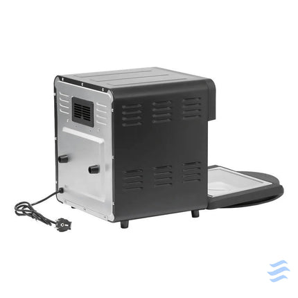 Air Fryer LEACCO AF016 Fryers