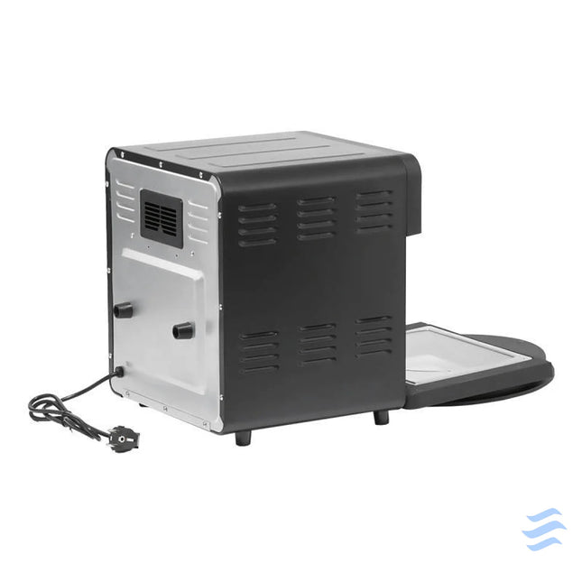 Air Fryer LEACCO AF016 Fryers