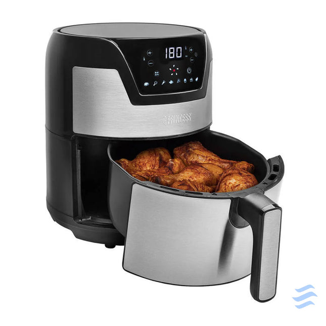 Air Fryer Princess XXL 4.5 L Fryers