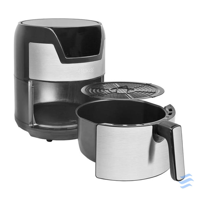 Air Fryer Princess XXL 4.5 L Fryers