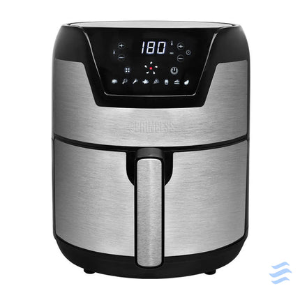 Air Fryer Princess XXL 4.5 L Fryers