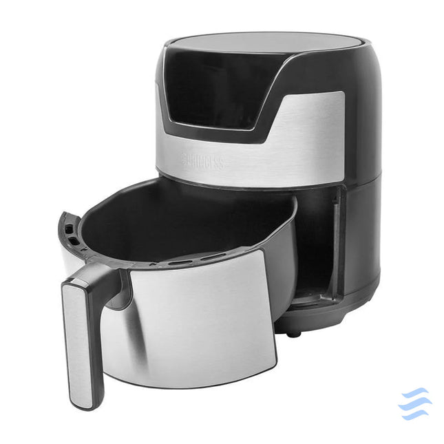 Air Fryer Princess XXL 4.5 L Fryers