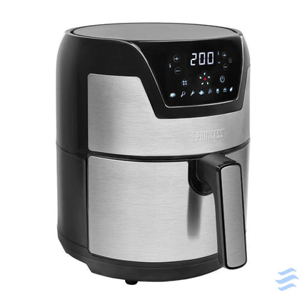 Air Fryer Princess XXL 4.5 L Fryers