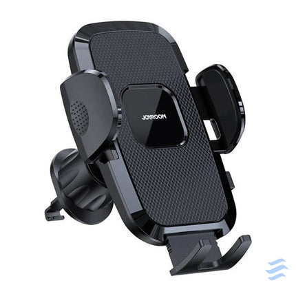 Air Outlet Holder Joyroom JR ZS259 (Black) Phone holders