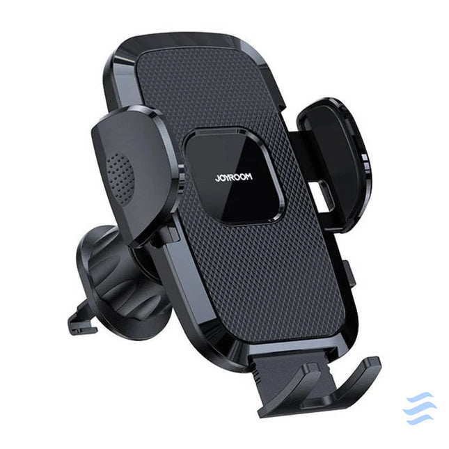 Air Outlet Holder Joyroom JR ZS259 (Black) Phone holders