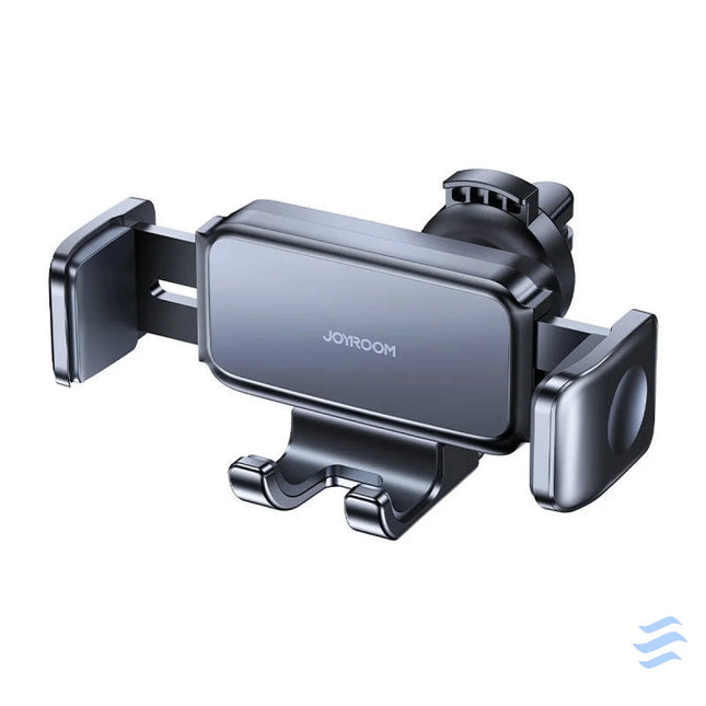 Air Outlet Holder Joyroom JR ZS283 (Black) Phone holders