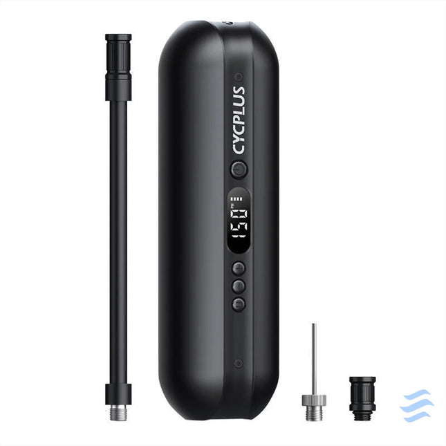 Air pump Cycplus A2 Pumps
