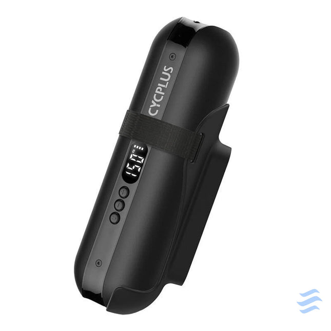 Air pump Cycplus A2 Pumps