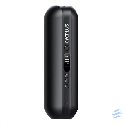 Air pump Cycplus A2 Pumps