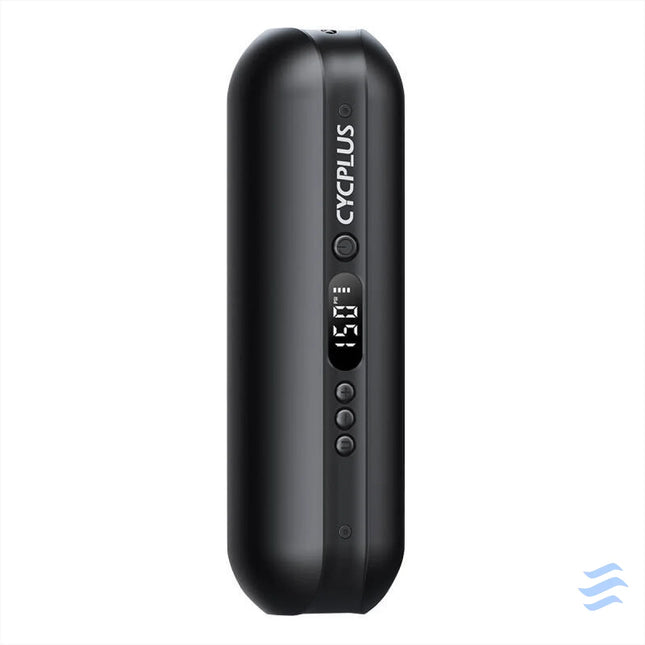 Air pump Cycplus A2 Pumps