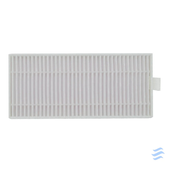 Airrobo HEPA filter for P20/P30 Spare parts