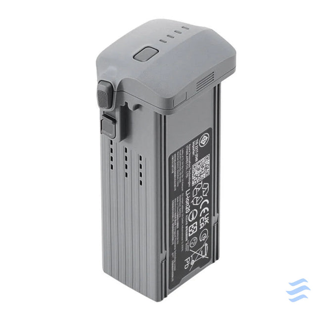 Akumulator bateria DJI Air 3 DJI