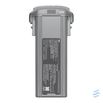 Akumulator bateria DJI Air 3 DJI